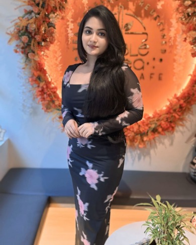 high profile Call Girls in Mumbai
