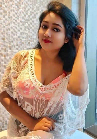 Call Girls service in Mumbai