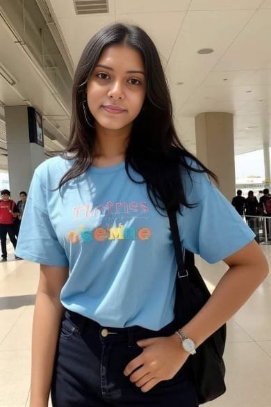 Mumbai Call Girls service