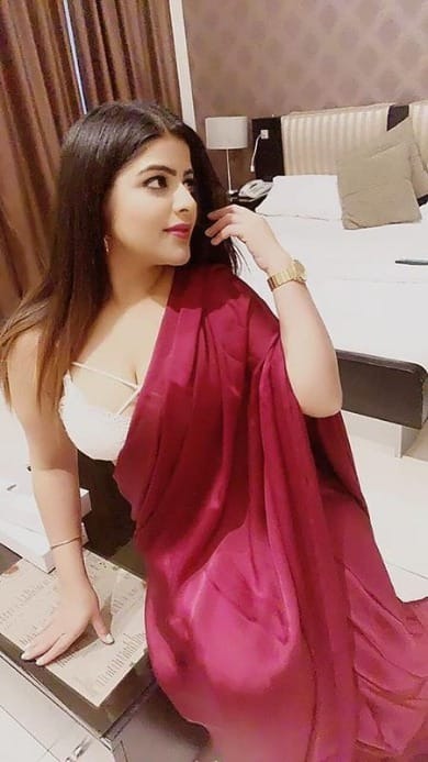 Mumbai Call Girl service