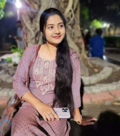 Call Girls service in Mumbai