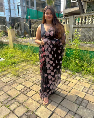 high profile Call Girls in Mumbai
