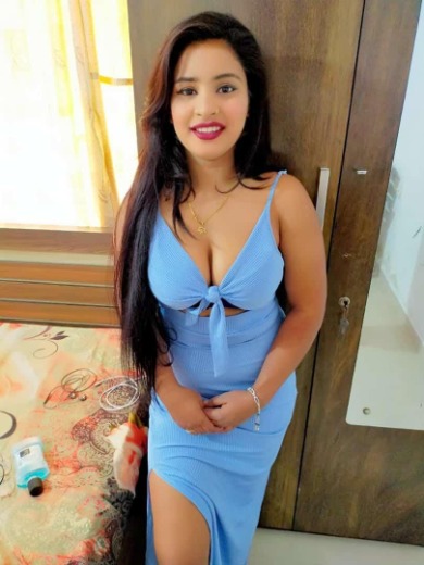 Mumbai Call Girl service