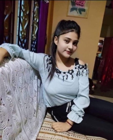 high profile Call Girls in Mumbai